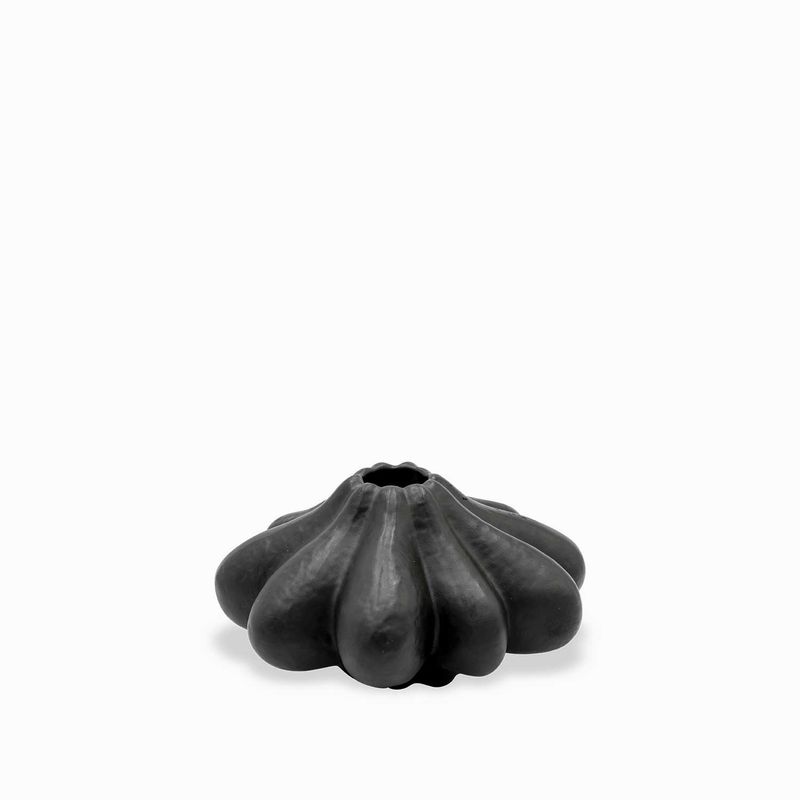 Jarron-cacao-mini