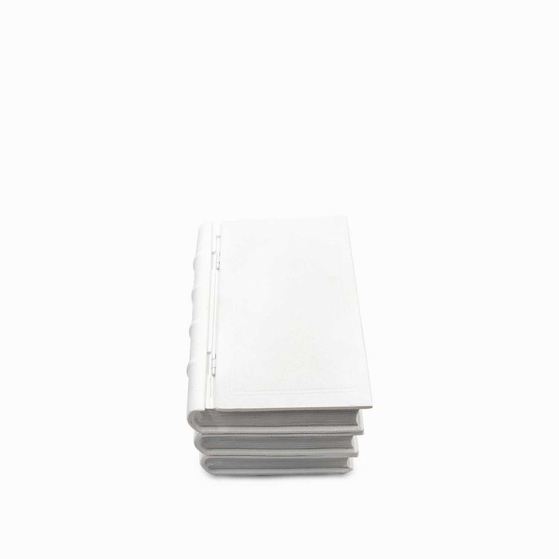 Caja-libro-blanco