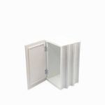 Caja-libro-blanco
