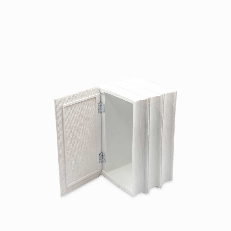 Caja-libro-blanco