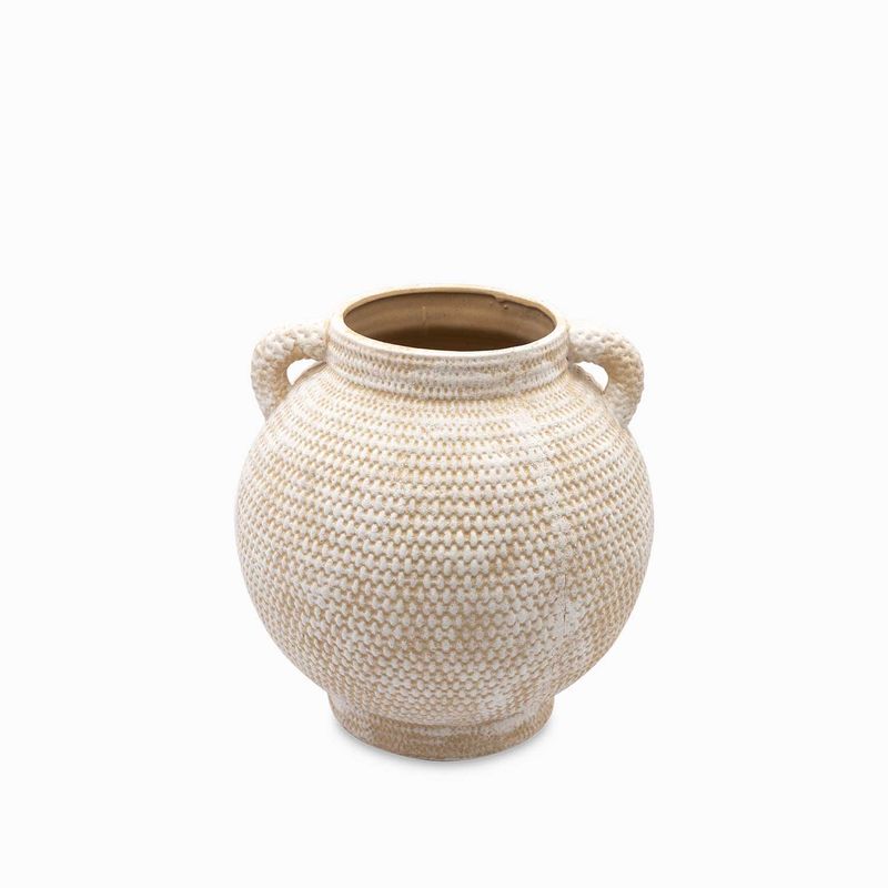 Vasija-ceramica-29x28cm