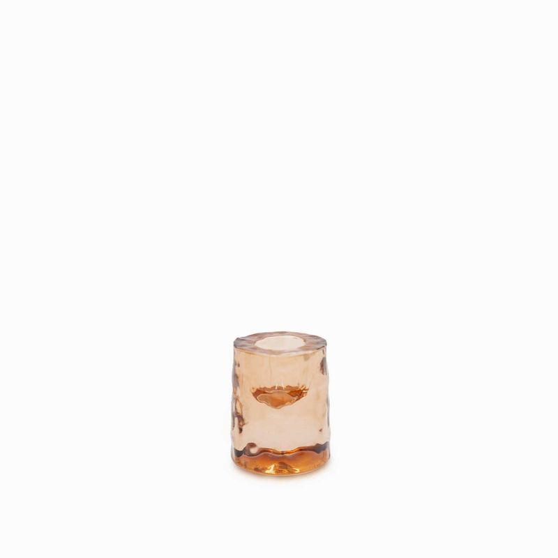 Candelabro-rocas-rosa