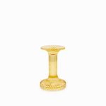 Candelabro-Avila-ambar-pequeño