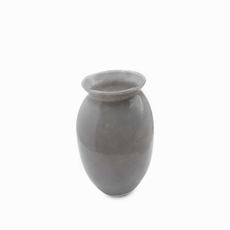 Jarron-Bondle-gris
