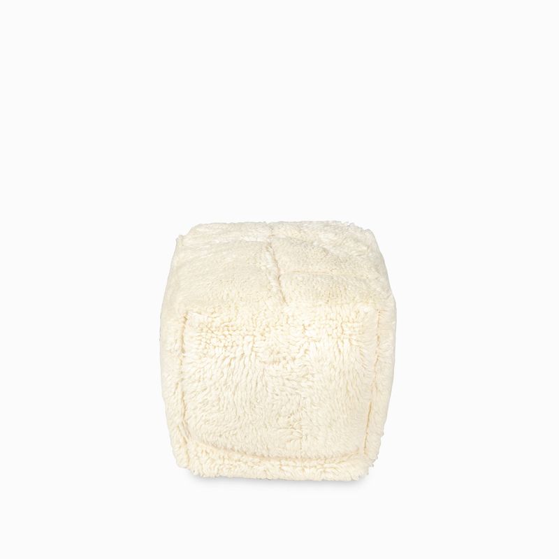 Puff-Syanno-40x40cm