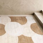 Tapete-Zosma-200x300cm