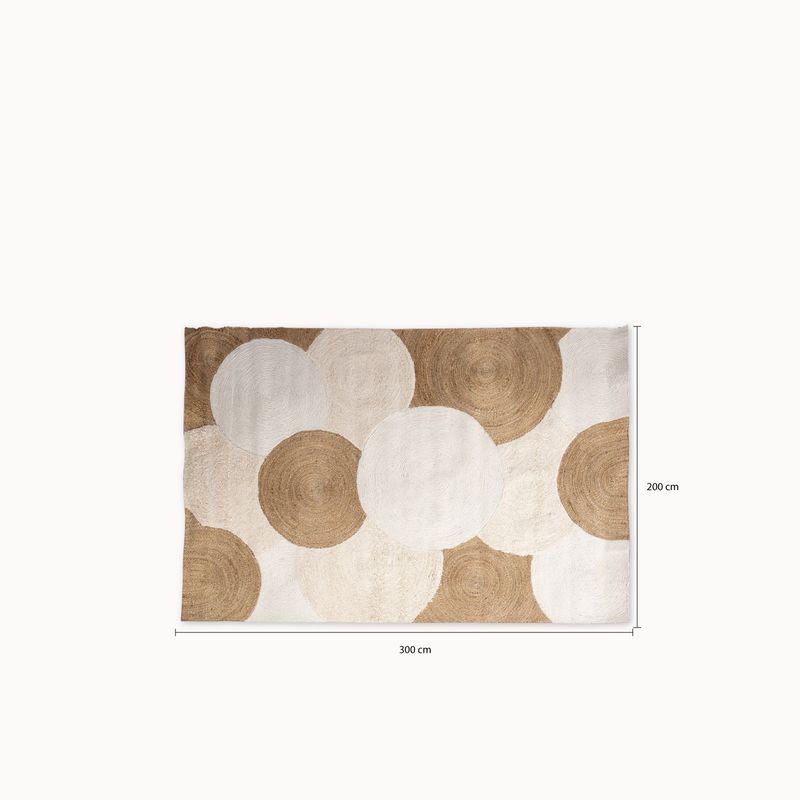 Tapete-Zosma-200x300cm
