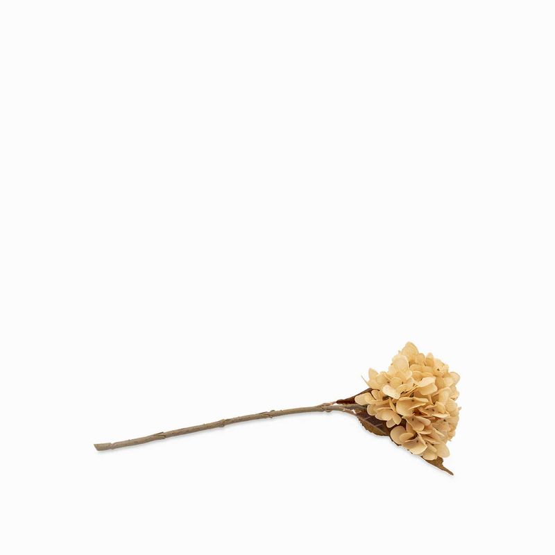 Hortensia-amarilla-43cm