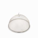 Cobertor-de-alimentos-en-acero-30cm