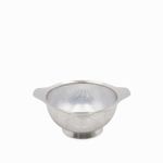 Colador-canasta-en-acero-inox-22cm