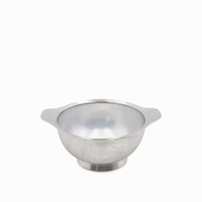 Colador-canasta-en-acero-inox-22cm