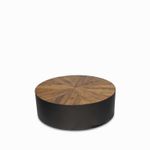 Mesa-centro-ruleta-31x100x100