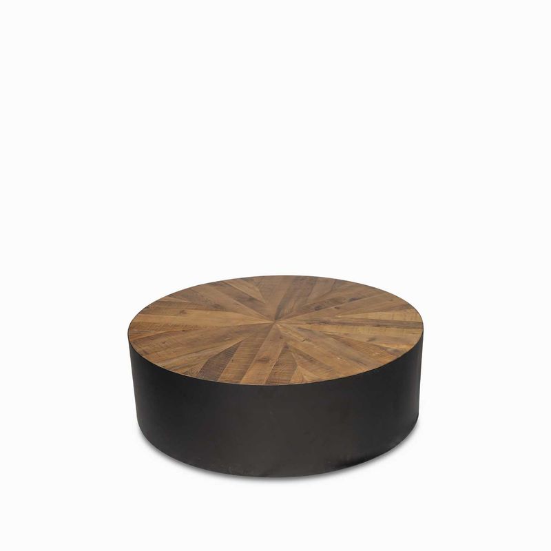 Mesa-centro-ruleta-31x100x100
