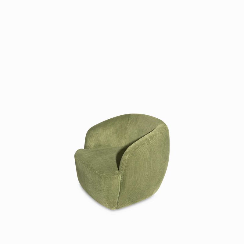 Poltrona-Pavia-verde-76x87x87