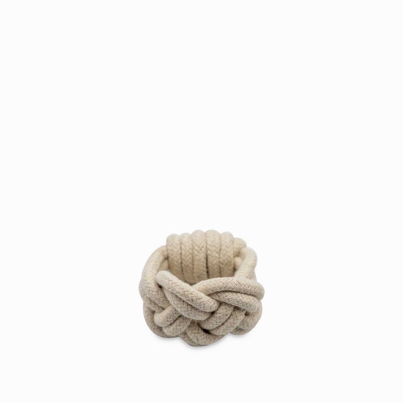 Aro-para-servilleta-trenza