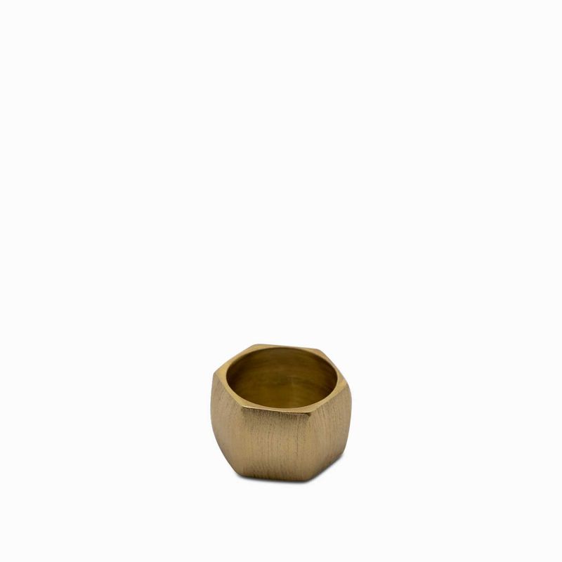 Aro-para-servilleta-brass