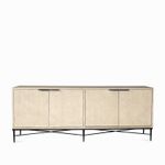 Buffet-tejido-con-manija-81x210x46