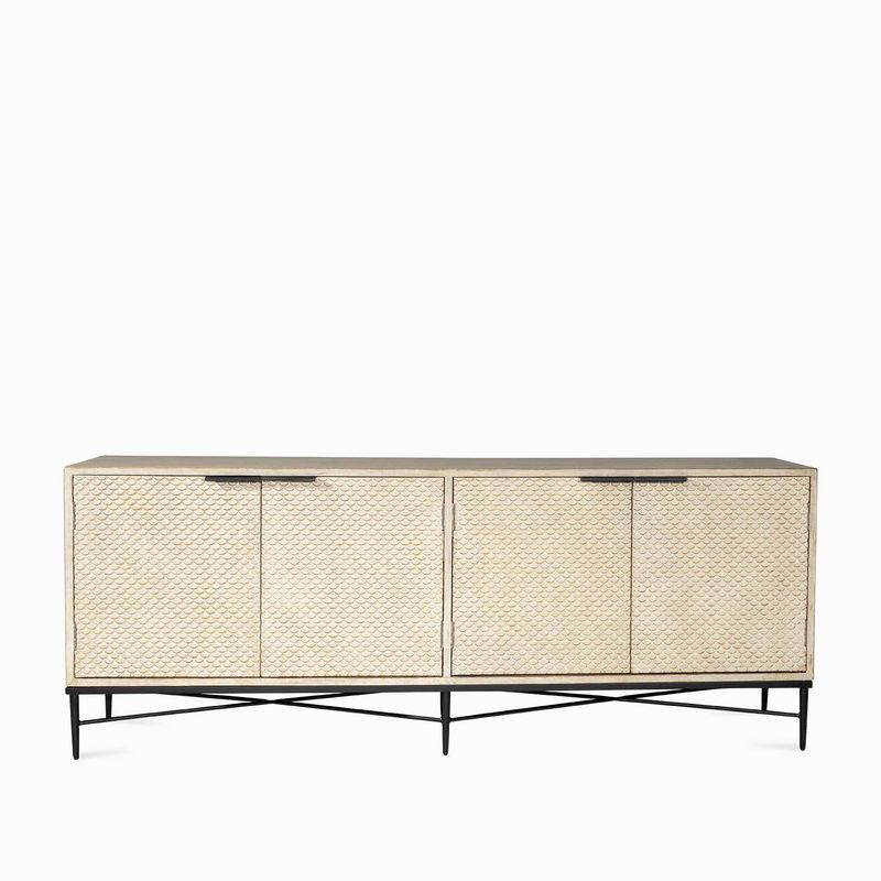 Buffet-tejido-con-manija-81x210x46