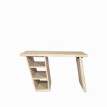 Escritorio-pata-triangulo-cajones-76x134x66