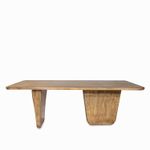 Mesa-de-comedor-Safari-76x213x100
