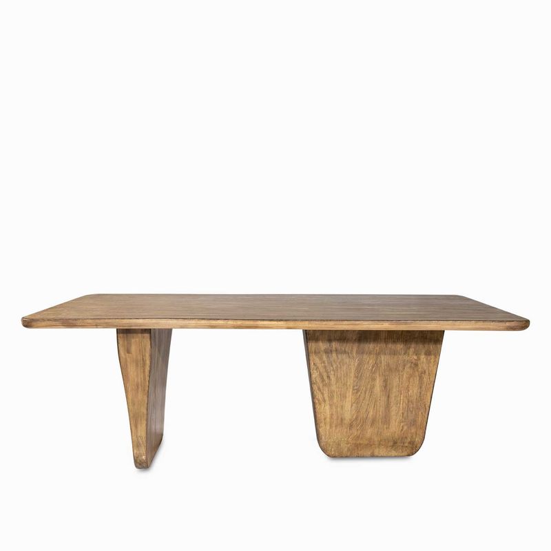 Mesa-de-comedor-Safari-76x213x100