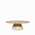 Mesa-de-centro-redonda-Onyx-406x137x137