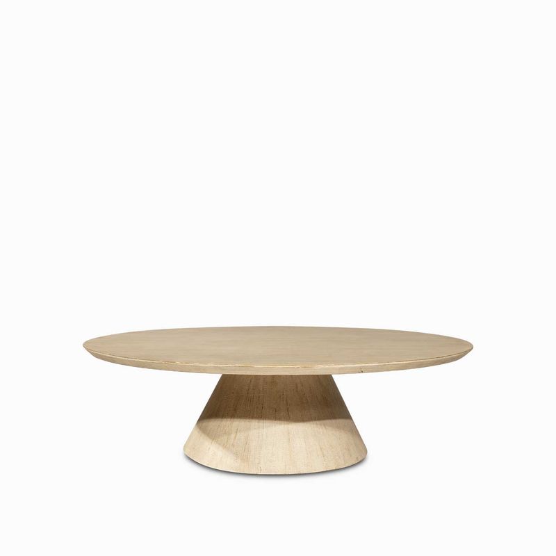 Mesa-de-centro-redonda-Onyx-406x137x137