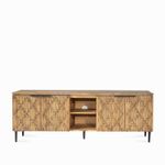 Buffet-rombos-y-lineas-71x200x40