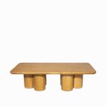Mesa-centro-Oslo-cilindro-38x139x71