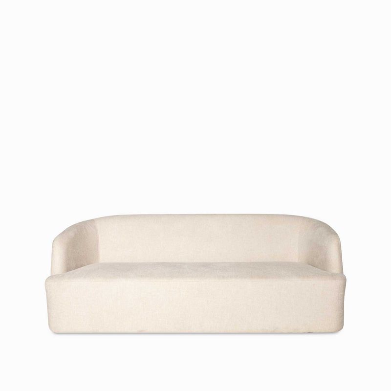 Sofa-3-ptos-Pavia-beige-76x200x88