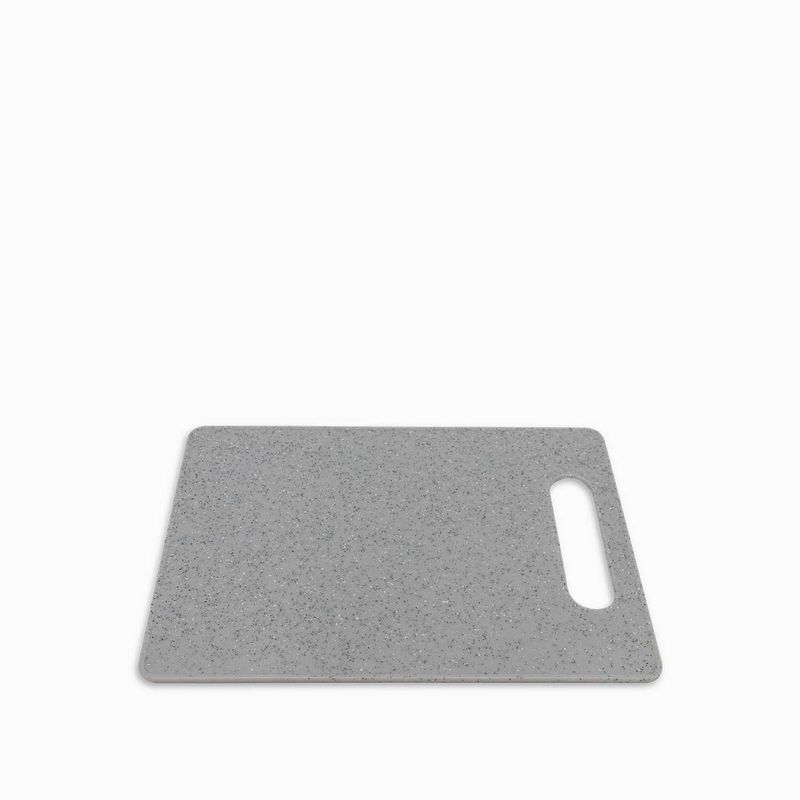 Tabla-para-picar-en-plastico-gris-35x24-cm