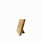 Bloque-para-cuchillos-con-iman