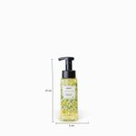 Jabon-espumoso-Limoncello-375-ml