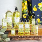 Jabon-espumoso-Limoncello-375-ml