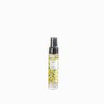 Fragancia-Limoncello-58-ml