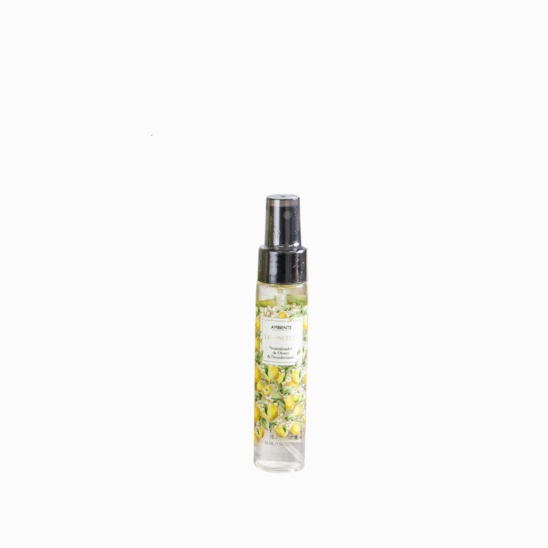 Fragancia-Limoncello-58-ml