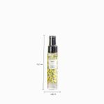 Fragancia-Limoncello-58-ml