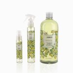 Fragancia-Limoncello-58-ml