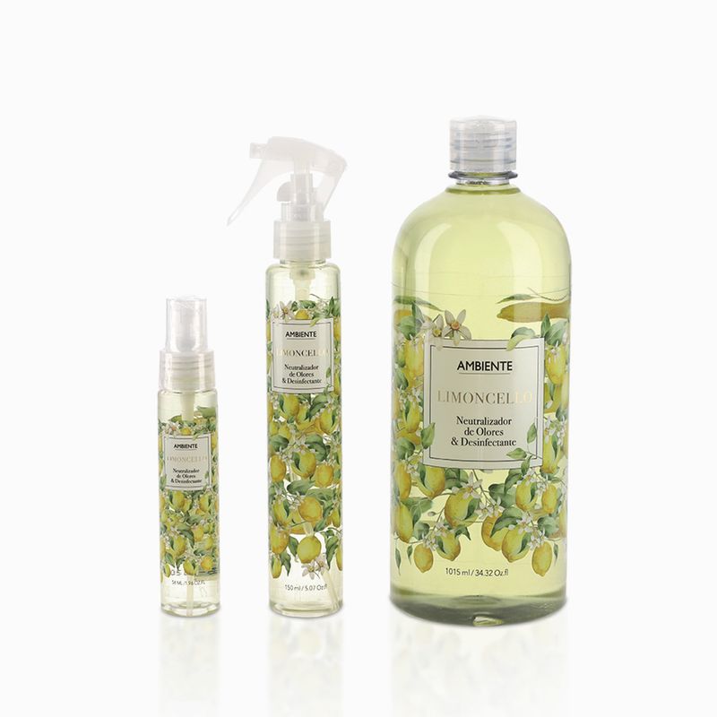 Fragancia-Limoncello-58-ml