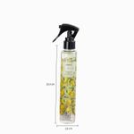 Fragancia-Limoncello-150-ml