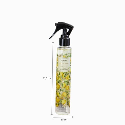 Fragancia Limoncello 150 ml