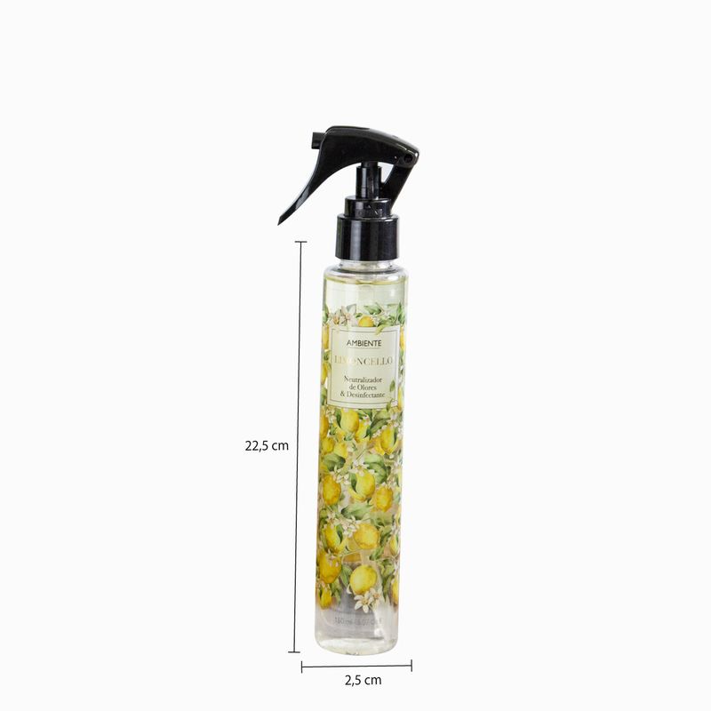 Fragancia-Limoncello-150-ml