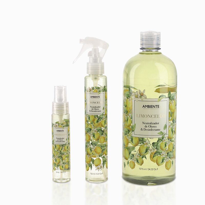 Fragancia-Limoncello-150-ml