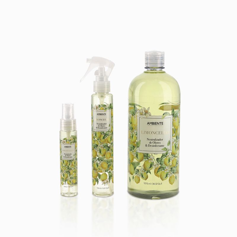 Fragancia-Limoncello-1000-ml