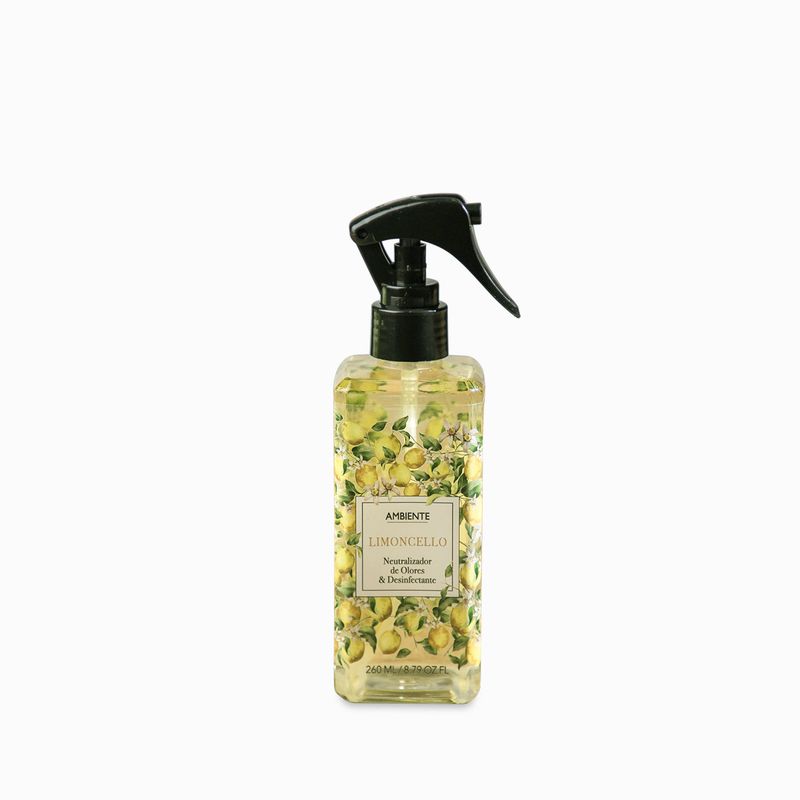 Fragancia-Limoncello-260-ml-Cuadrado