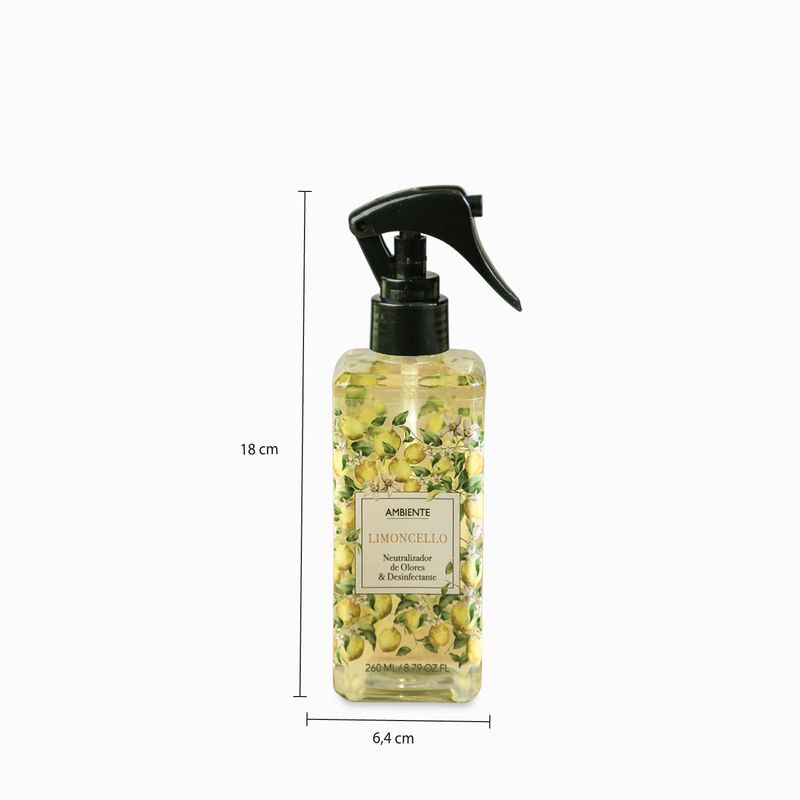 Fragancia-Limoncello-260-ml-Cuadrado