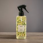 Fragancia-Limoncello-260-ml-Cuadrado