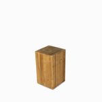 Mesa-auxiliar-Columna