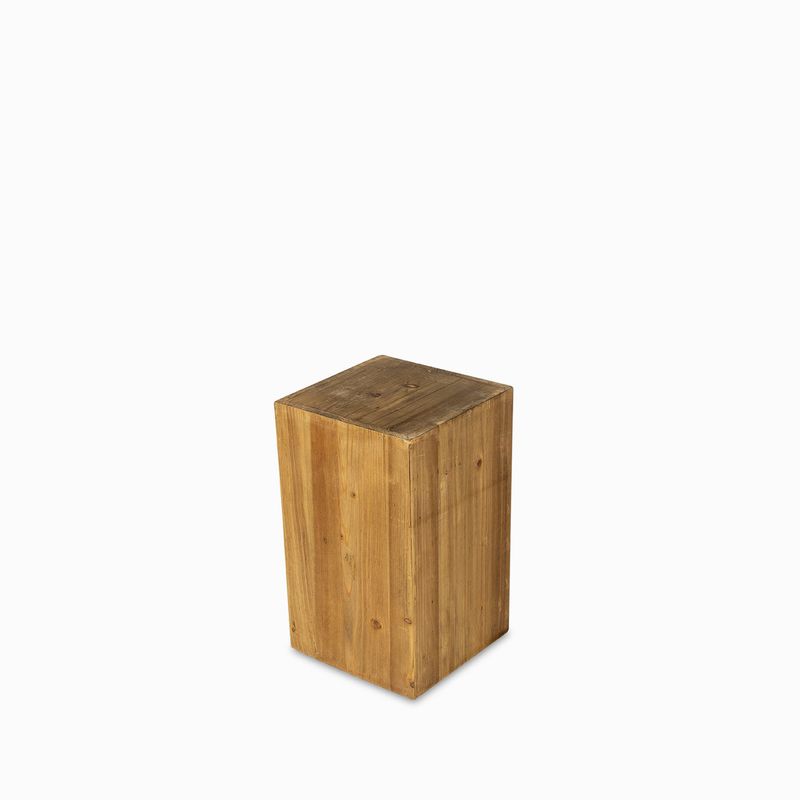 Mesa-auxiliar-Columna