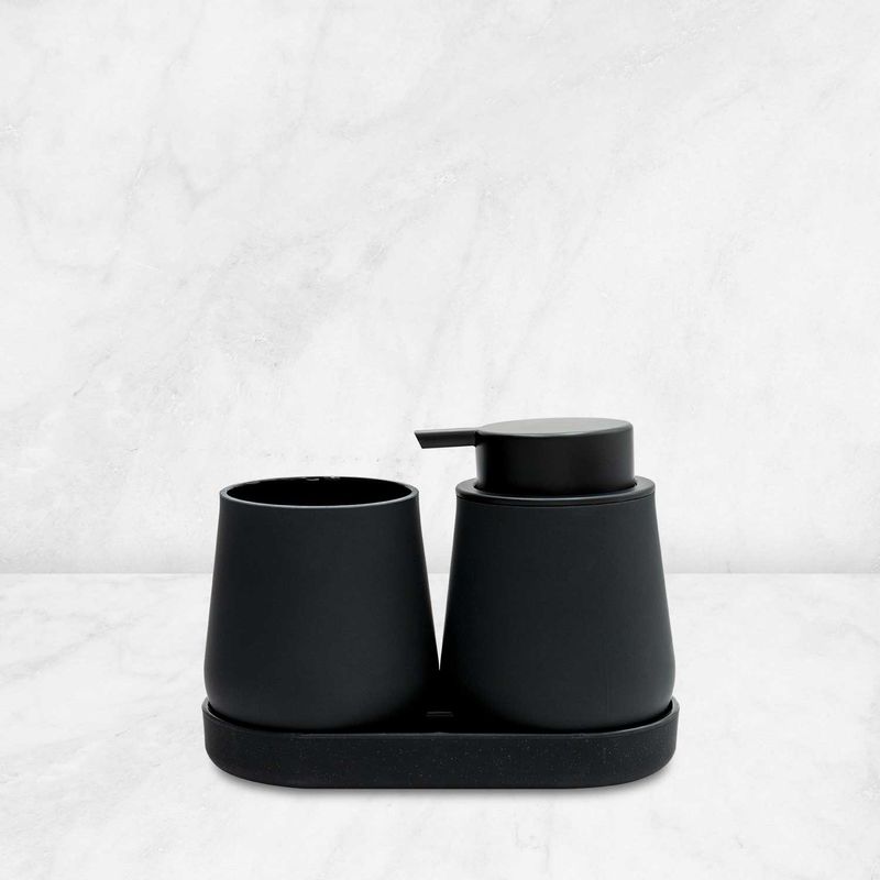 Set-para-baño-Britta-negro